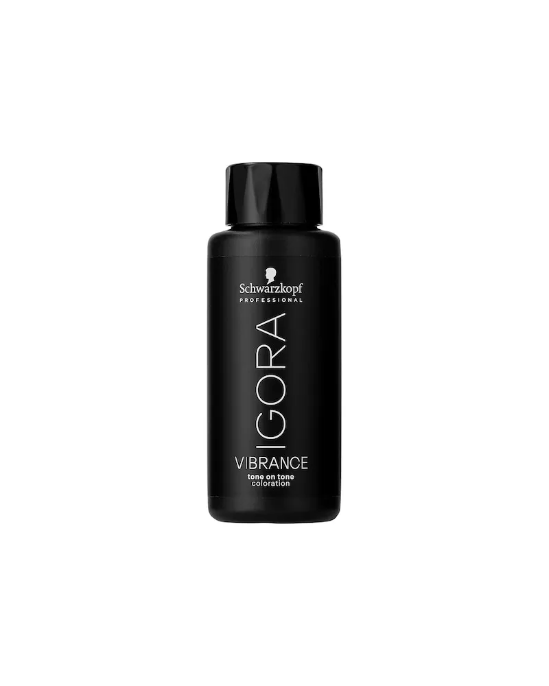 Schwarzkopf Schwarzkopf-Professional Haarfarben Igora-VibranceNaturalsTone On Tone Coloration 9-00 Extra Hellblond Natur Extra 192,33 € / 1 l 