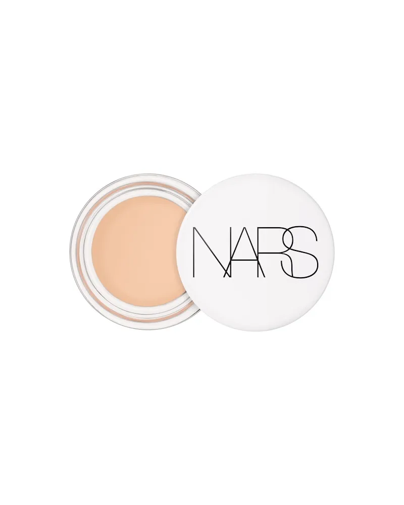 NARS Cosmetics Teint-Make-up ConcealerLight Reflecting Undereye Brightener Amulet (Deep 