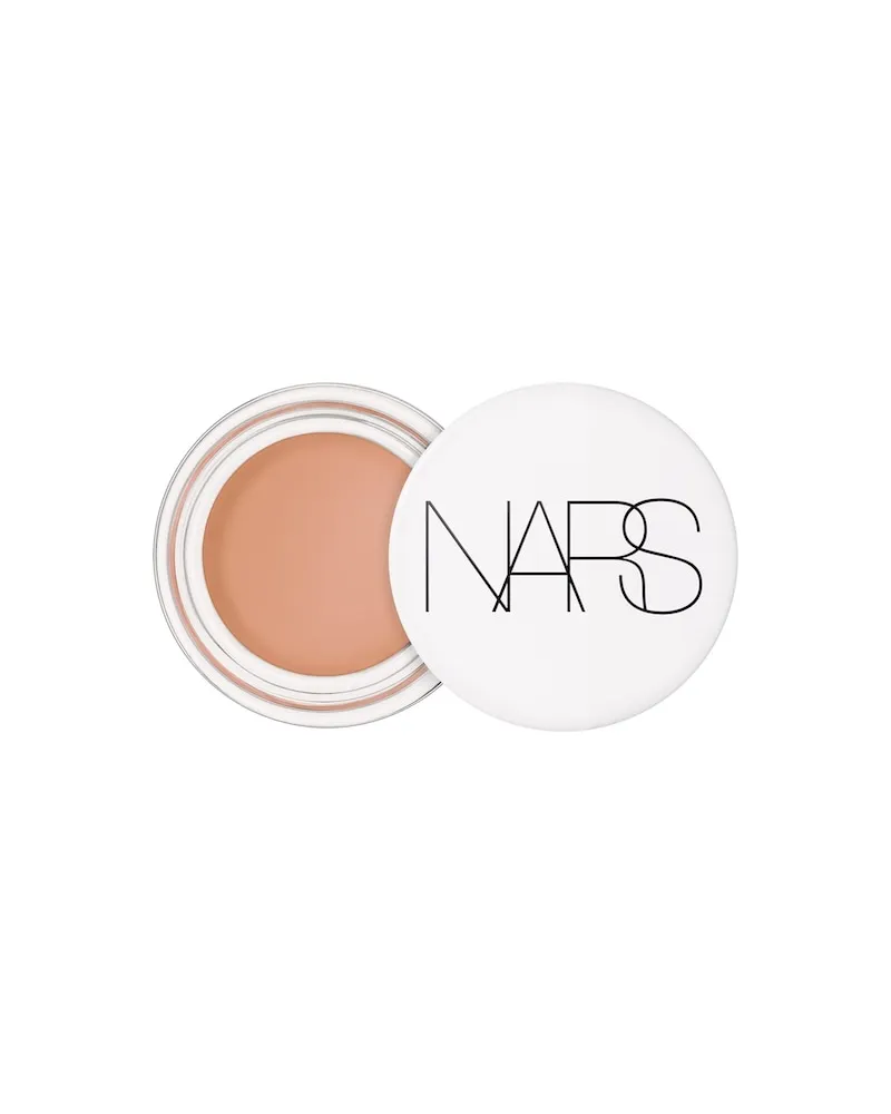 NARS Cosmetics Teint-Make-up ConcealerLight Reflecting Undereye Brightener Amulet (Deep 