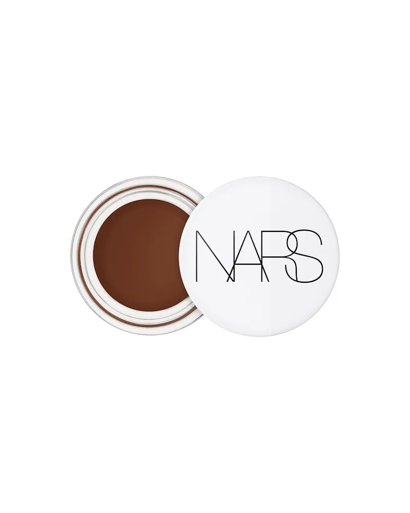 NARS Cosmetics Teint-Make-up ConcealerLight Reflecting Undereye Brightener Amulet (Deep 