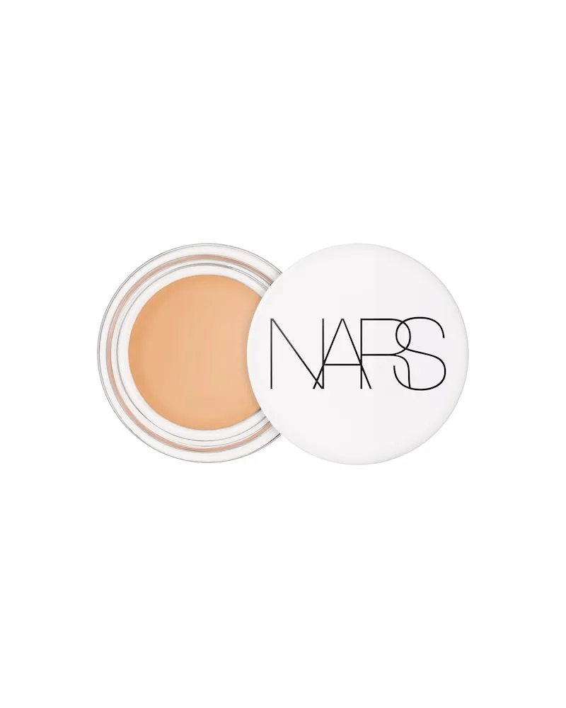 NARS Cosmetics Teint-Make-up ConcealerLight Reflecting Undereye Brightener Amulet (Deep 