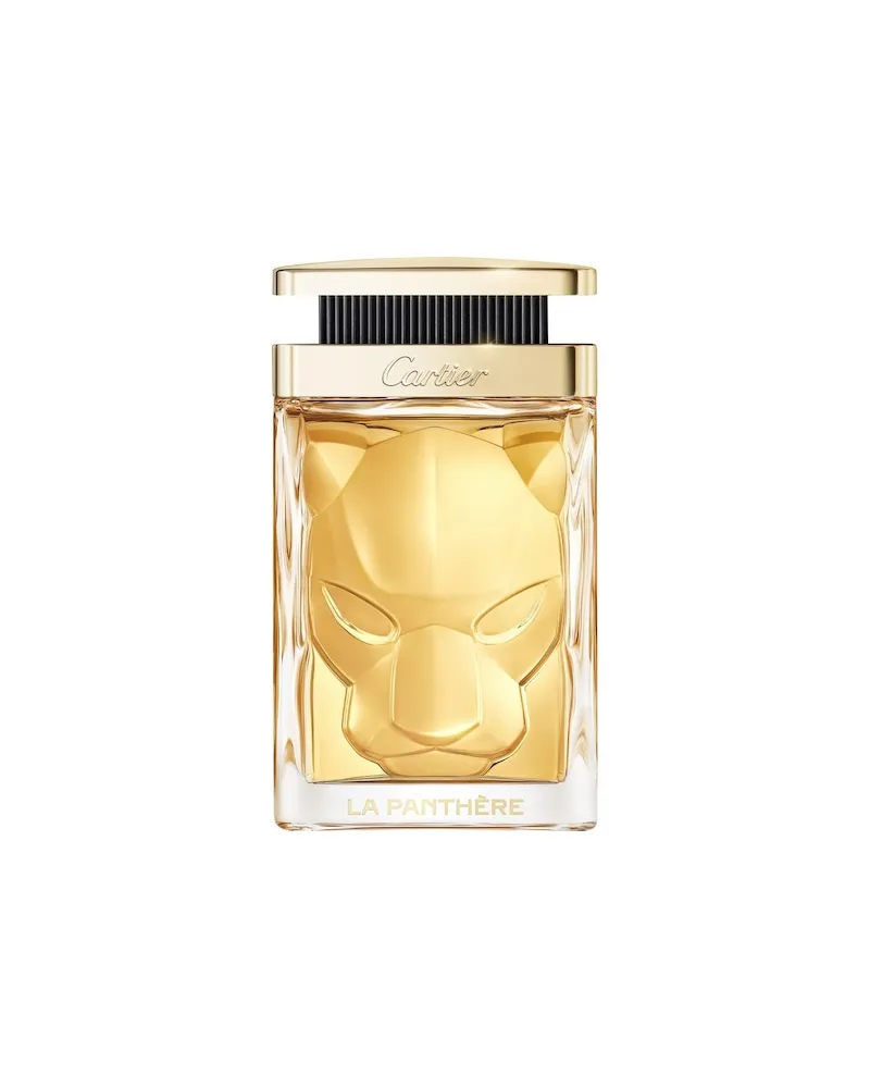 Cartier Damenduefte La-PanthereParfum Nachfüllung 940,00 € / 1 l 