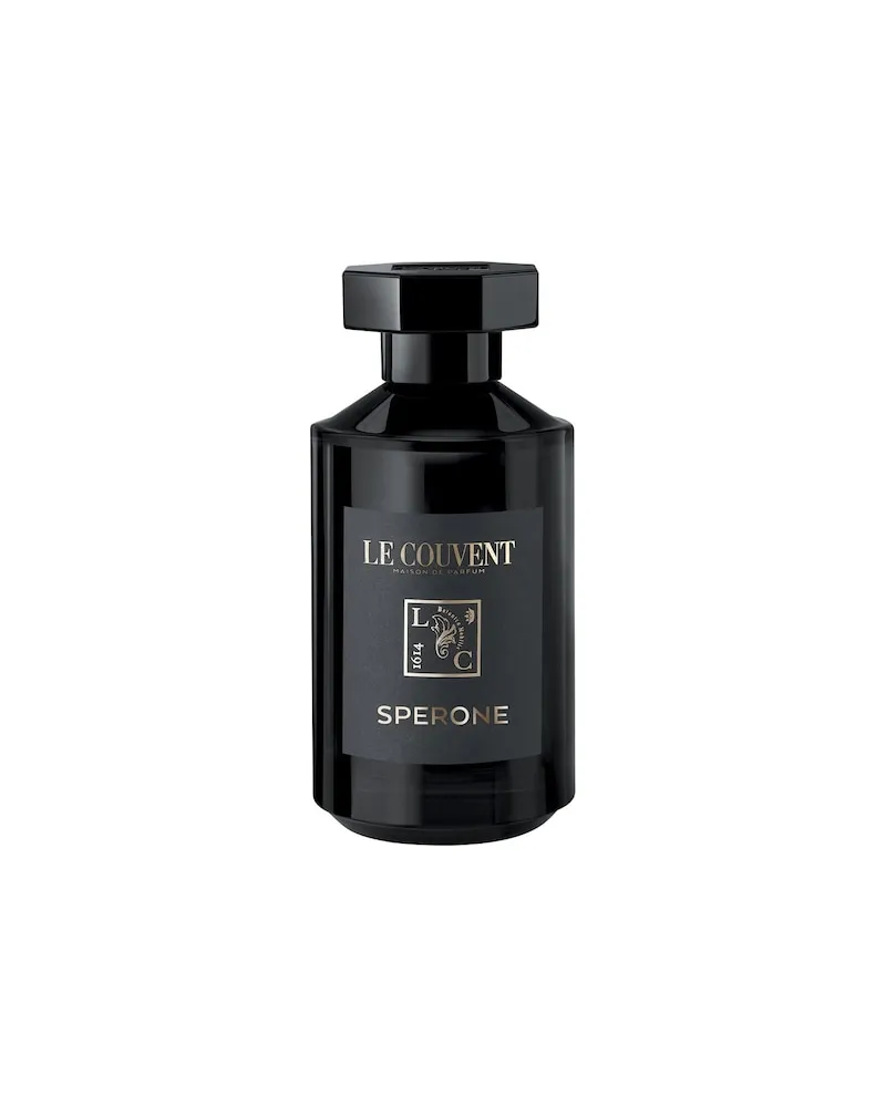 Le Couvent Maison de Parfum Le-Couvent-Maison-de-Parfum Duefte Parfums-RemarquablesSperoneEau de Parfum Spray 1.240,00 € / 1 l 