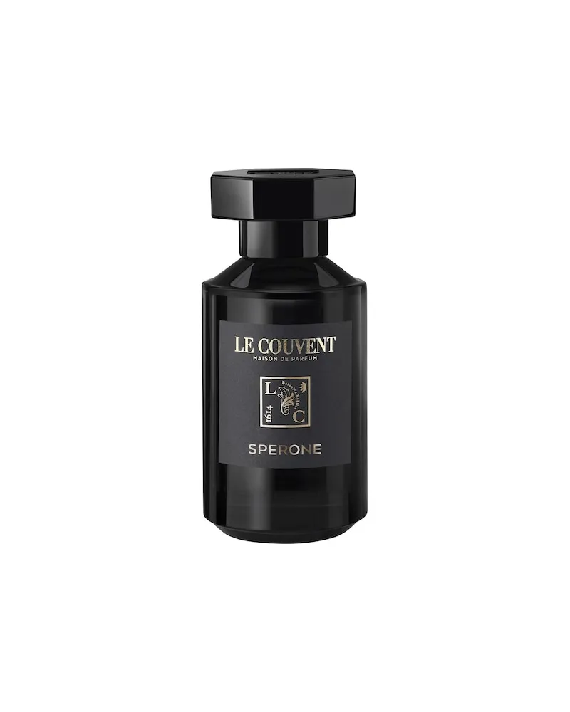 Le Couvent Maison de Parfum Le-Couvent-Maison-de-Parfum Duefte Parfums-RemarquablesSperoneEau de Parfum Spray 1.240,00 € / 1 l 