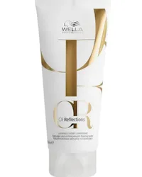 Wella Professionals Care Oil Reflections Conditioner 