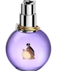 Lanvin Damendüfte Éclat d‘Arpège Eau de Parfum Spray 