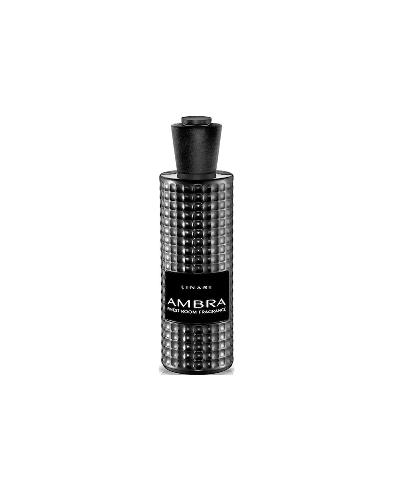 LINARI Raumduefte DiffusorenAmbra 212,00 € / 1 l 