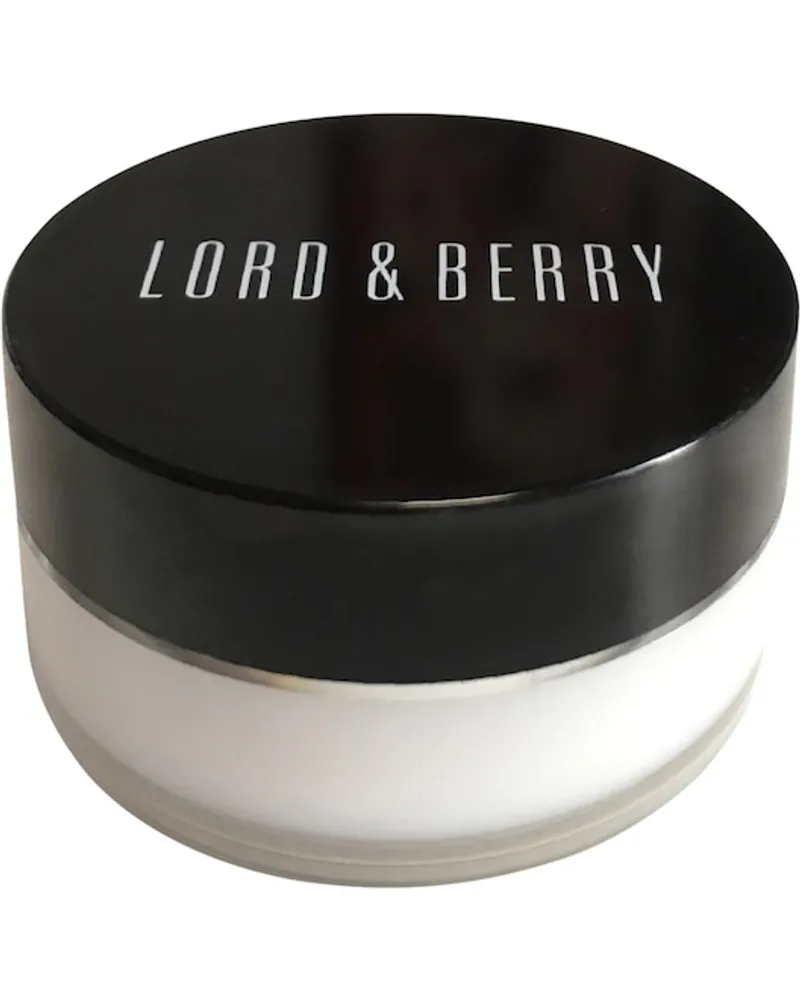 Lord & Berry Make-up Augen Mixing Base Nr. 1613 Shine 