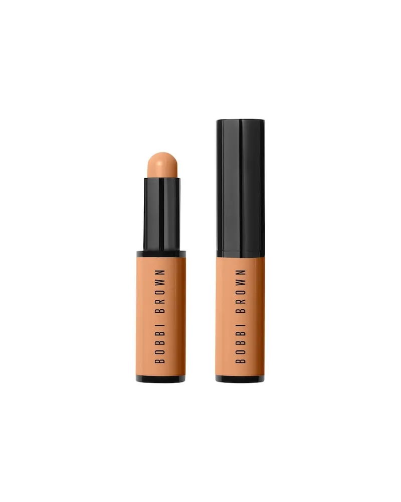 Bobbi Brown Bobbi-Brown Makeup Corrector-ConcealerSkin Corrector Stick 22 Light Medium Bisque 