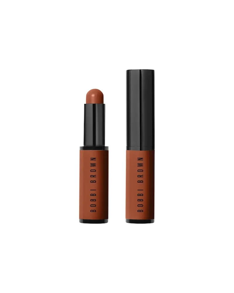 Bobbi Brown Bobbi-Brown Makeup Corrector-ConcealerSkin Corrector Stick 22 Light Medium Bisque 