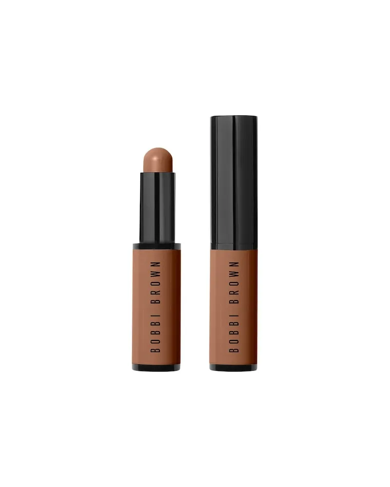 Bobbi Brown Bobbi-Brown Makeup Corrector-ConcealerSkin Corrector Stick 22 Light Medium Bisque 