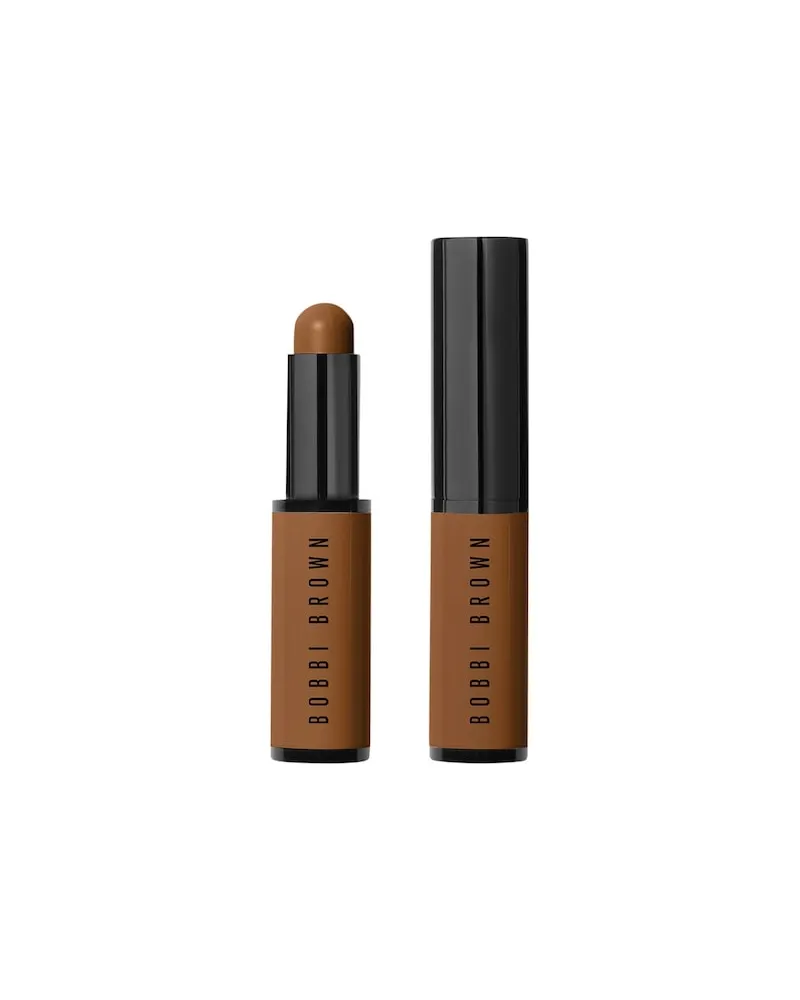 Bobbi Brown Bobbi-Brown Makeup Corrector-ConcealerSkin Corrector Stick 22 Light Medium Bisque 