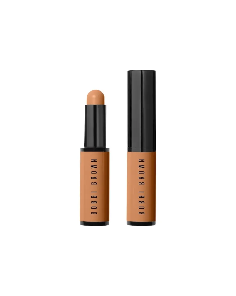 Bobbi Brown Bobbi-Brown Makeup Corrector-ConcealerSkin Corrector Stick 22 Light Medium Bisque 
