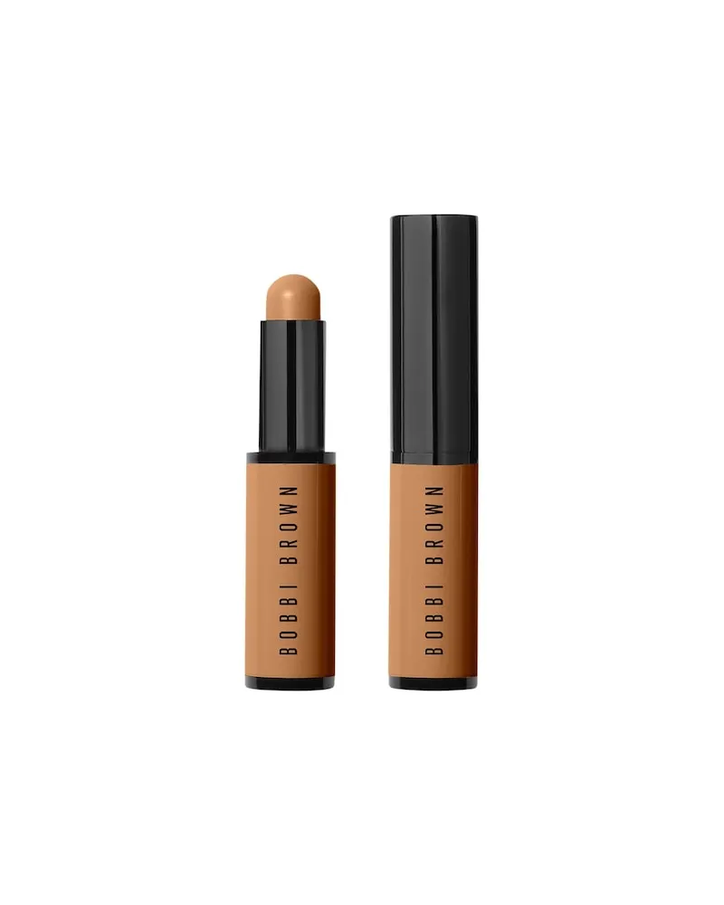Bobbi Brown Bobbi-Brown Makeup Corrector-ConcealerSkin Corrector Stick 22 Light Medium Bisque 