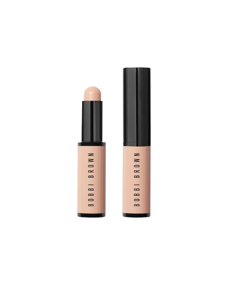 Bobbi Brown Bobbi-Brown Makeup Corrector-ConcealerSkin Corrector Stick 22 Light Medium Bisque 