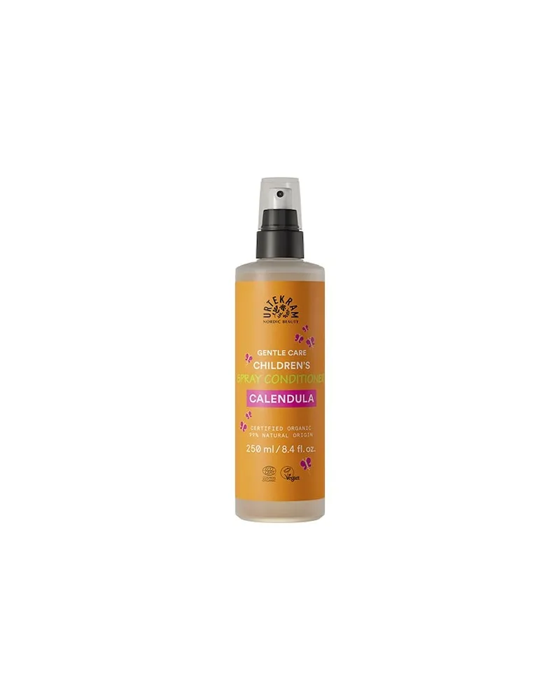 Urtekram Pflege ChildrenSpray Conditioner Calendula 29,96 € / 1 l 