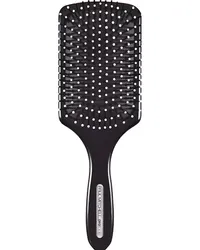 Paul Mitchell Tools Bürsten Paddle Brush 