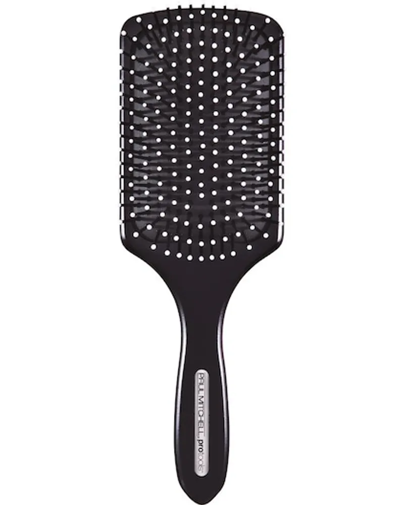 Paul Mitchell Tools Bürsten Paddle Brush 