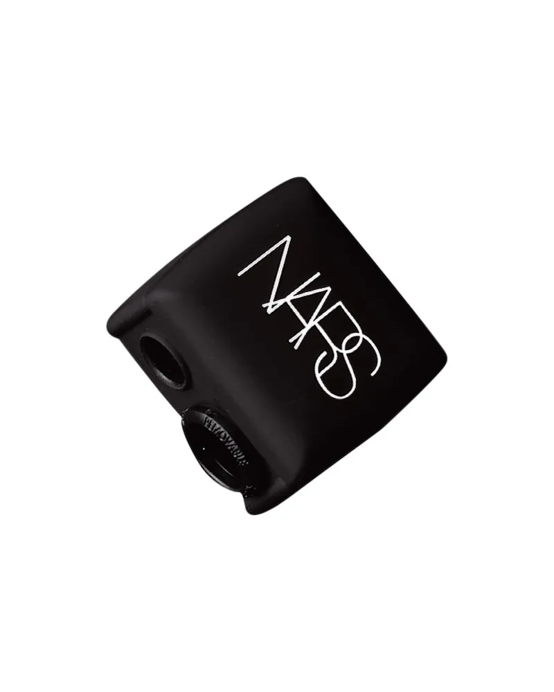 NARS Cosmetics Extras AccessoiresPencil Sharpener 8,06 