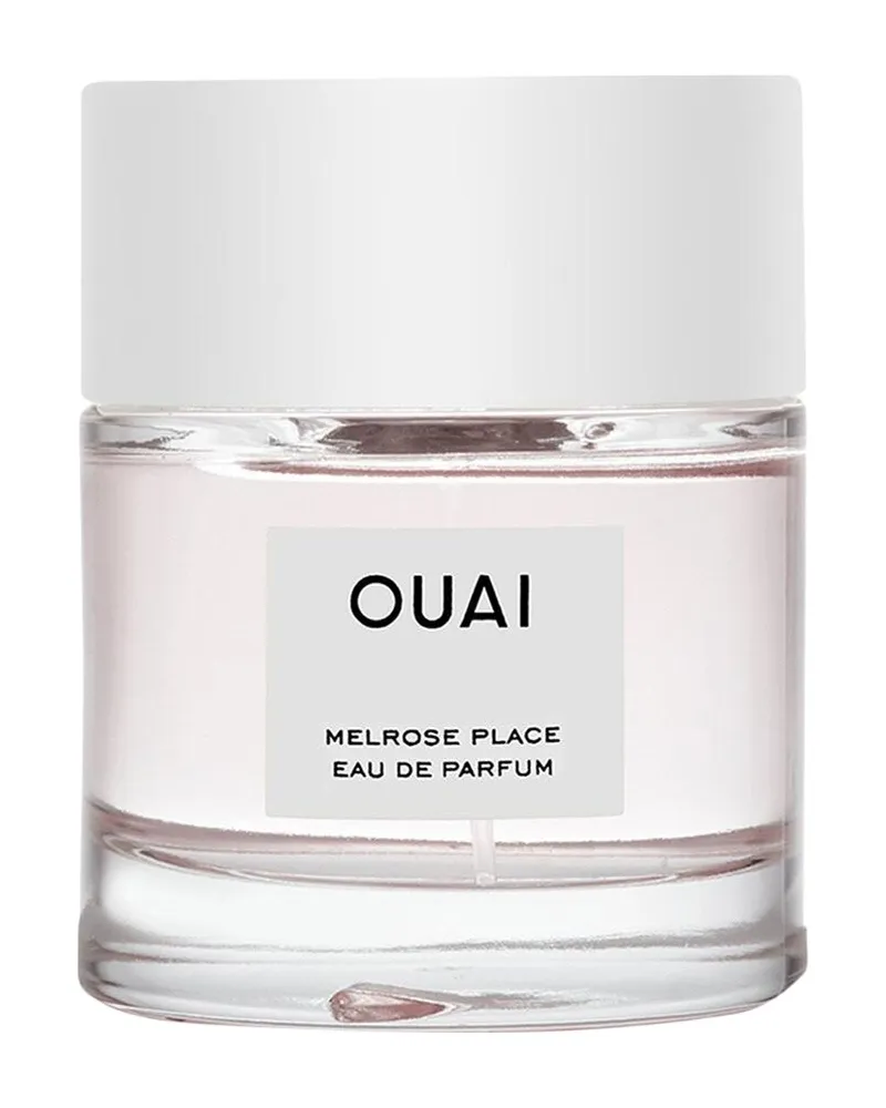Ouai Haircare Duefte DamenduefteMelrose PlaceEau de Parfum Spray 1.200,00 € / 1 l 
