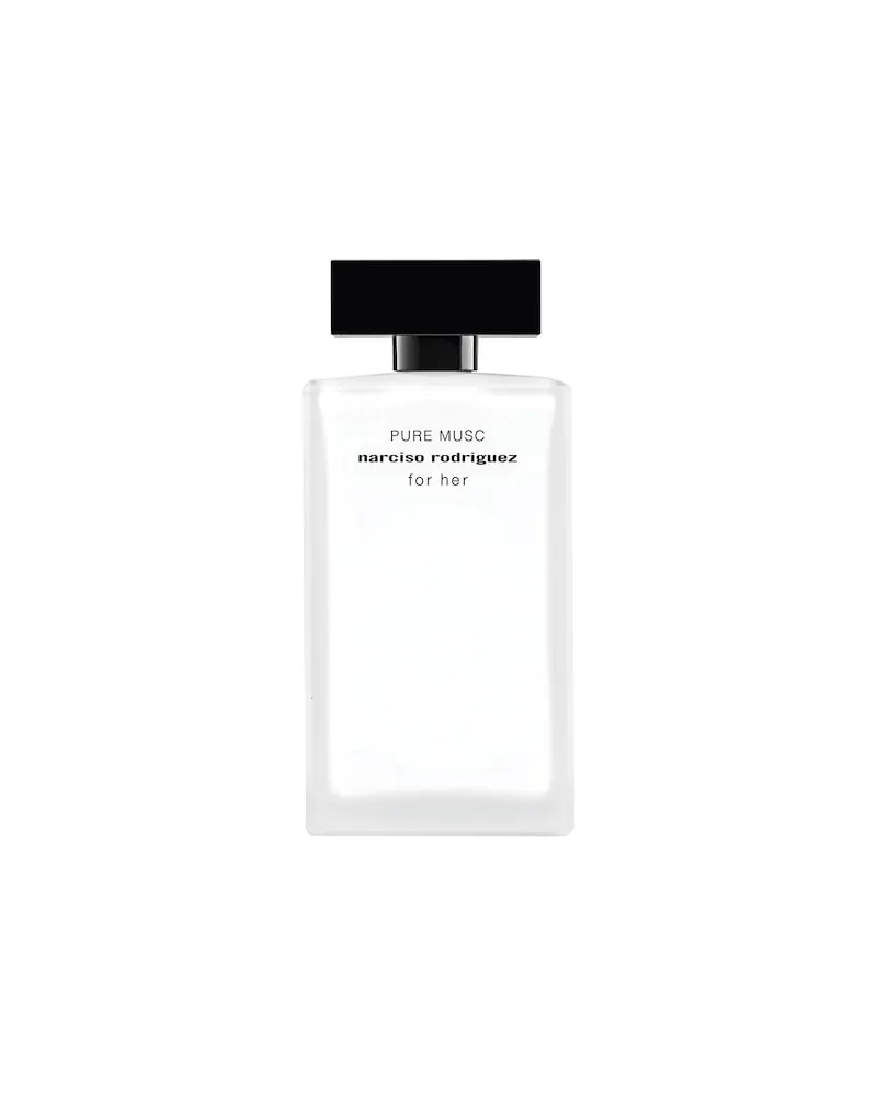 Narciso Rodriguez Narciso-Rodriguez Damenduefte for-herPure MuscEau de Parfum Spray 899,50 € / 1 l 