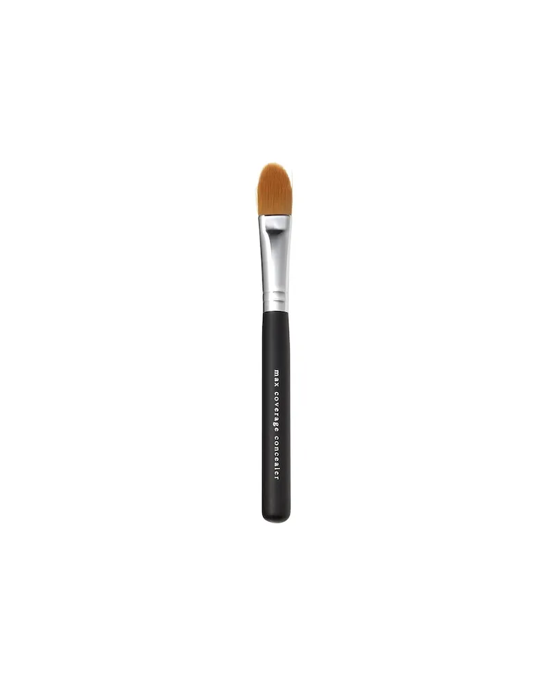 bareMinerals Pinsel GesichtMaximum Coverage Concealer Brush 17,84 