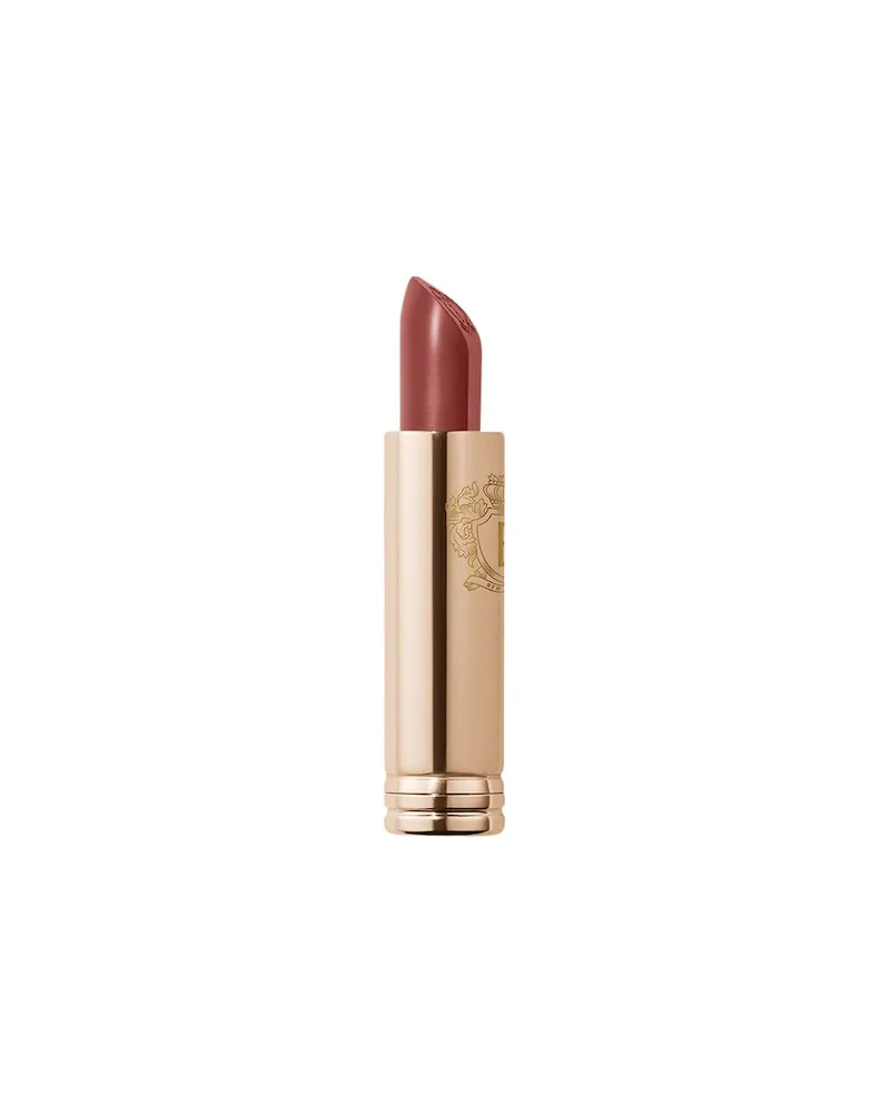 Bobbi Brown Bobbi-Brown Makeup LippenLuxe Lipstick Refill Burnt Rose 