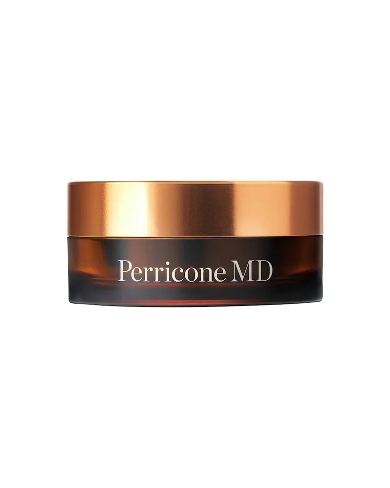 Perricone MD Perricone-MD Collection Essential-FX-Acyl-GlutathioneChia Cleansing Balm 475,18 € / 1 kg 