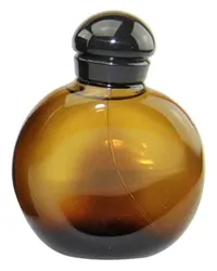 Halston Herrendüfte Z - 14 Cologne Spray 