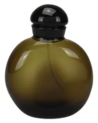 Halston Herrendüfte Z - 14 Cologne Spray 