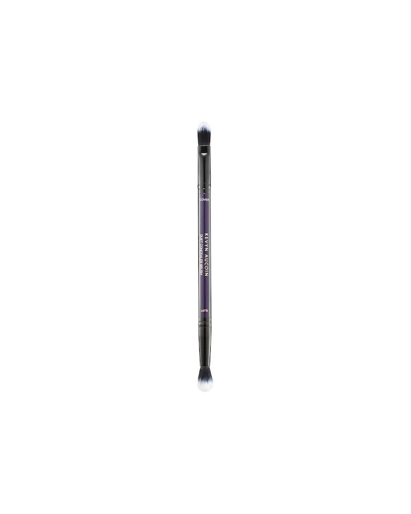 Kevyn Aucoin KEVYN-AUCOIN Pinsel-und-Accessoires PinselDuet Concealer Brush 32,00 