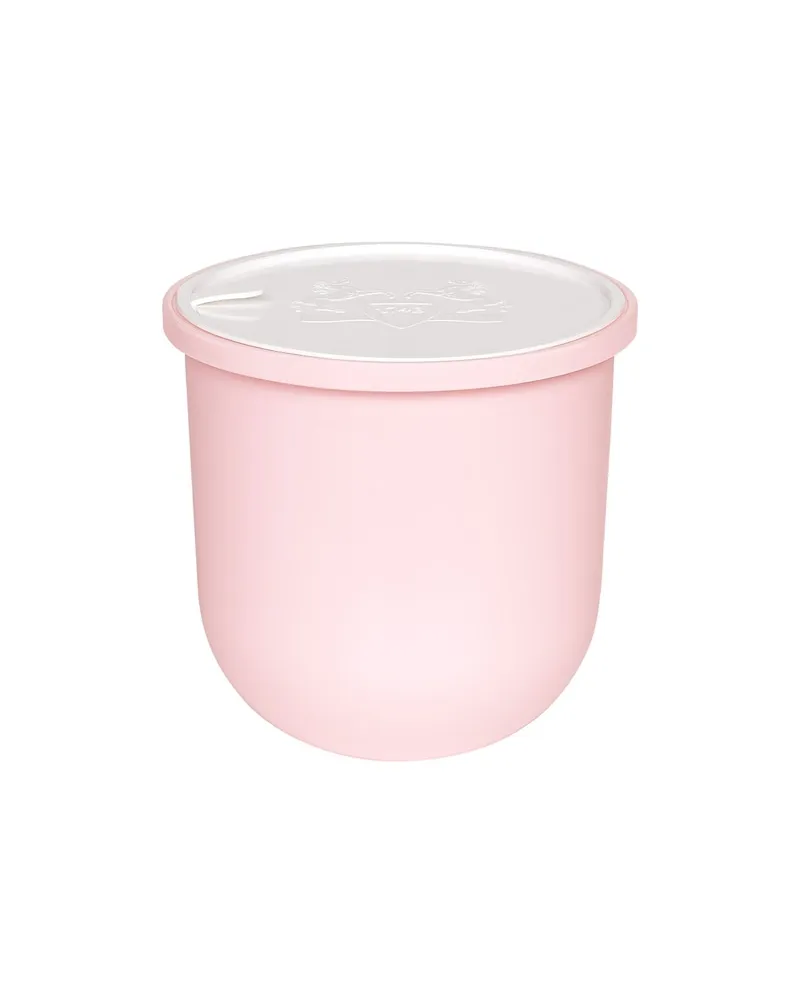 PARFUMS de MARLY Parfums-de-Marly Damenduefte WomenDelinaBody Cream 450,00 € / 1 l 