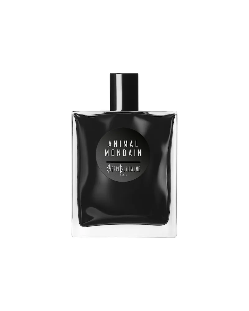 Pierre Guillaume Paris Pierre-Guillaume-Paris Unisexduefte Black-CollectionAnimal MondainEau de Parfum Spray 1.650,00 € / 1 l 