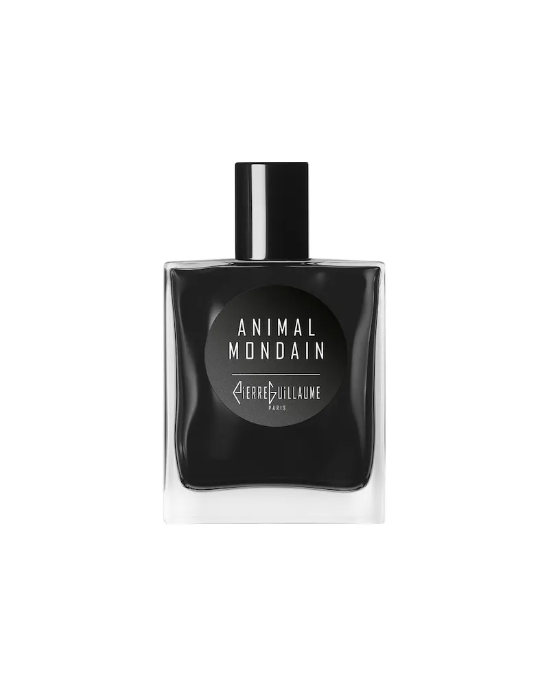 Pierre Guillaume Paris Pierre-Guillaume-Paris Unisexduefte Black-CollectionAnimal MondainEau de Parfum Spray 1.650,00 € / 1 l 