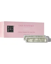 RITUALS Rituale The Ritual Of Sakura Life is a Journey - Sakura Car Perfume 