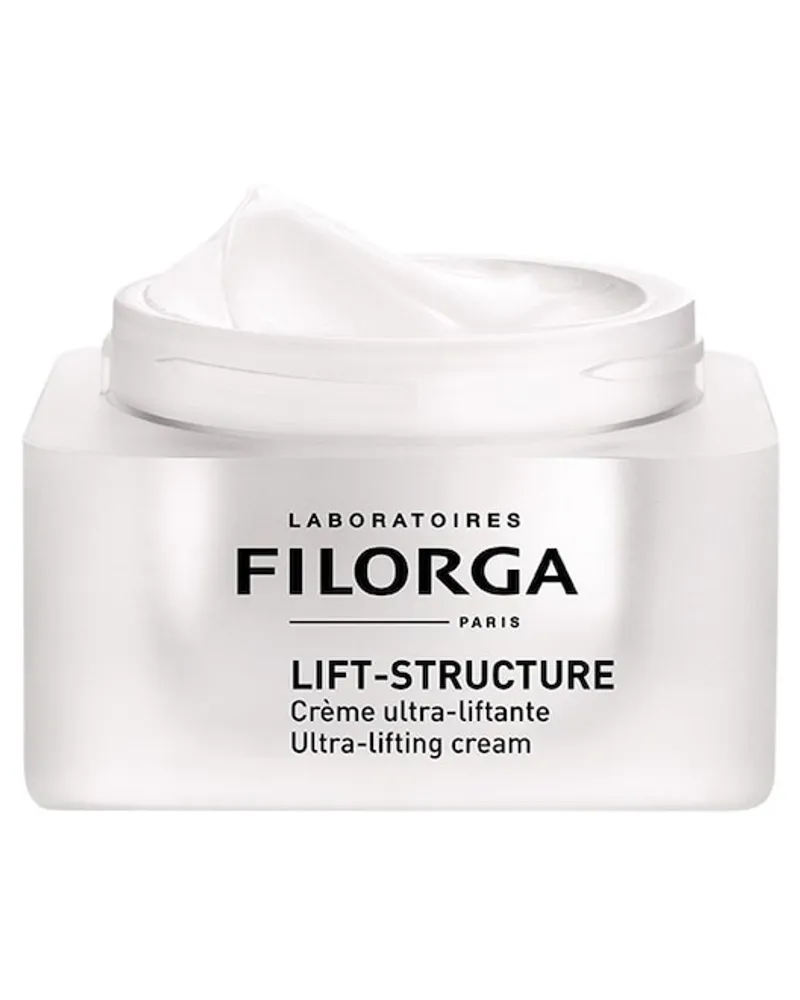 Filorga Collection Lift Lift-StructureUltra-Lifting Cream 