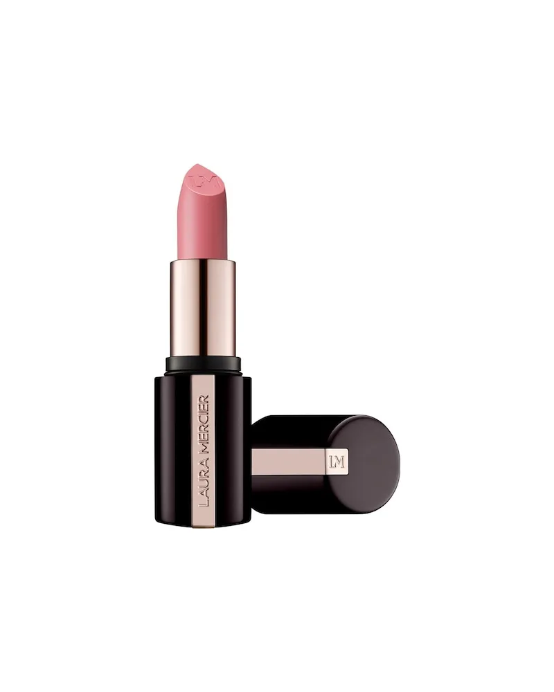 Laura Mercier Laura-Mercier Lippen-Make-up LipstickCaviar Hydra-Crème Lipstick 816 Bleeker Street 