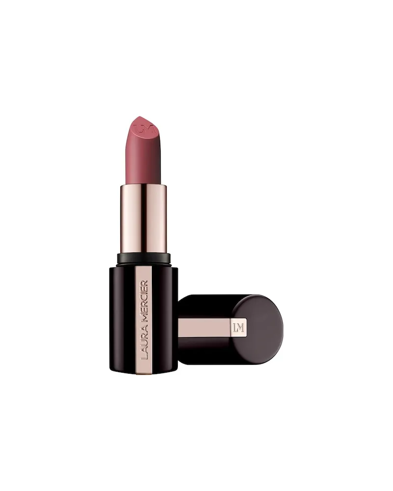 Laura Mercier Laura-Mercier Lippen-Make-up LipstickCaviar Hydra-Crème Lipstick 828 Palais Royal 