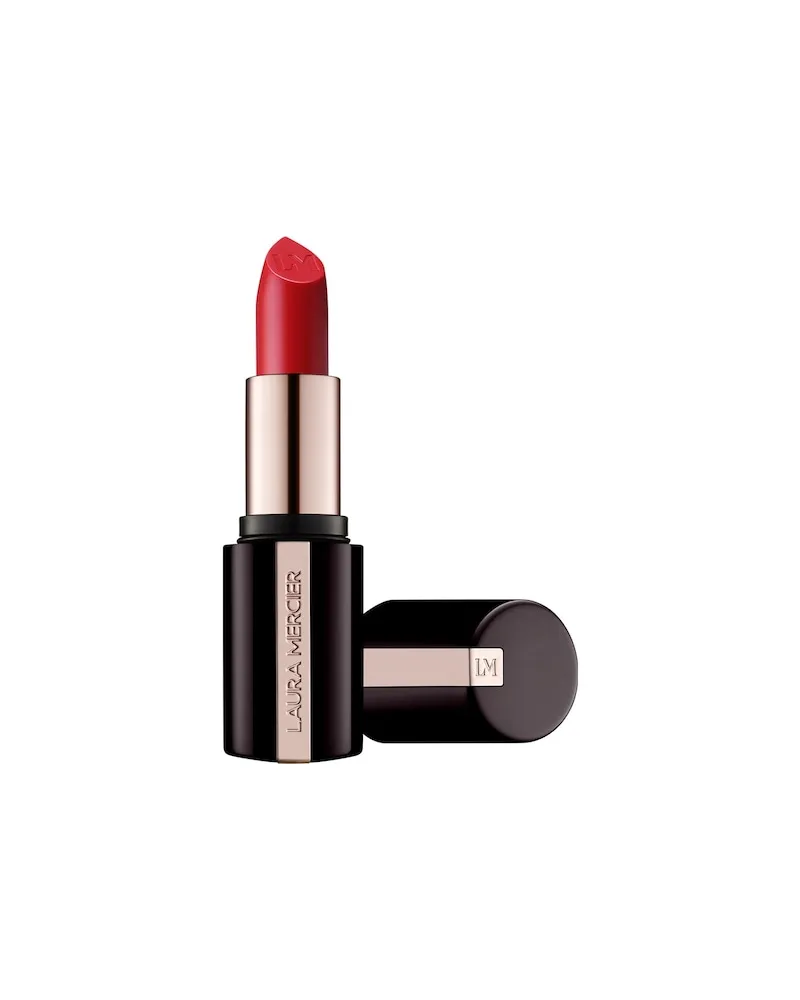 Laura Mercier Laura-Mercier Lippen-Make-up LipstickCaviar Hydra-Crème Lipstick 816 Bleeker Street 