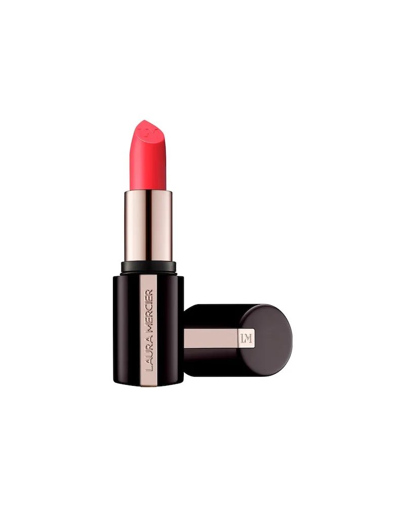 Laura Mercier Laura-Mercier Lippen-Make-up LipstickCaviar Hydra-Crème Lipstick 816 Bleeker Street 