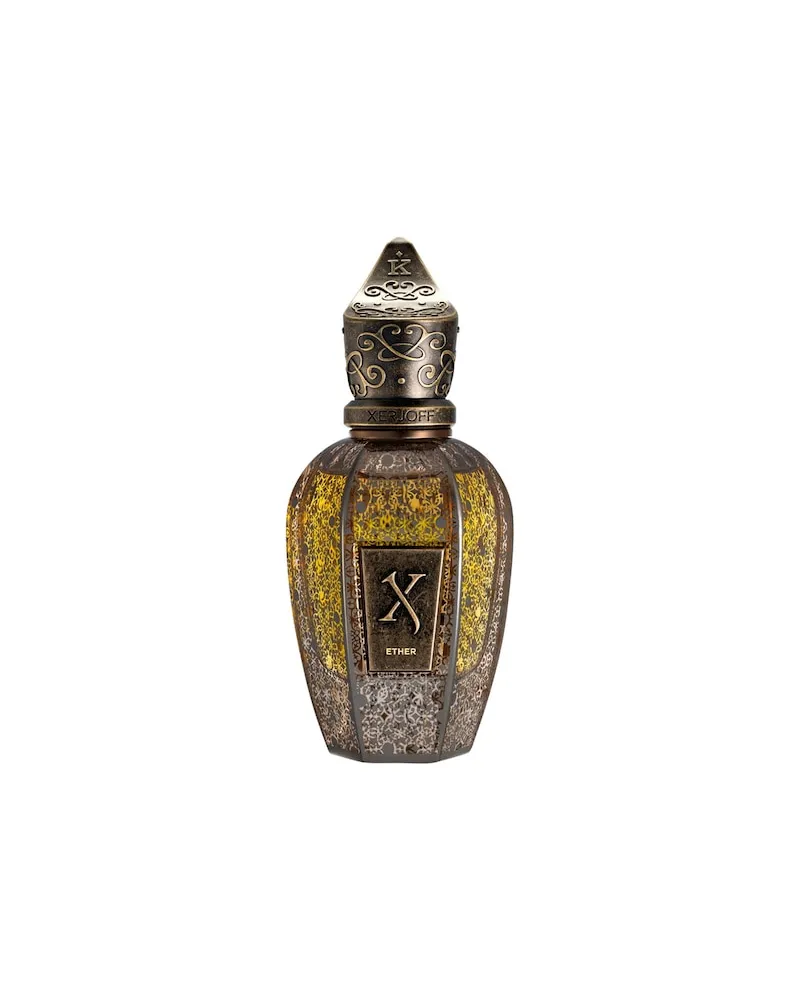 FEMILET Collections K-CollectionBlue EtherParfum 7.200,00 € / 1 l 