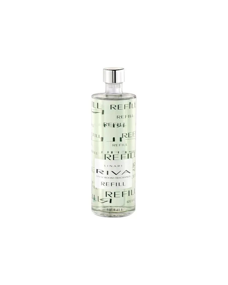 LINARI Raumduefte DiffusorenRiva Nachfüllung 143,00 € / 1 l 