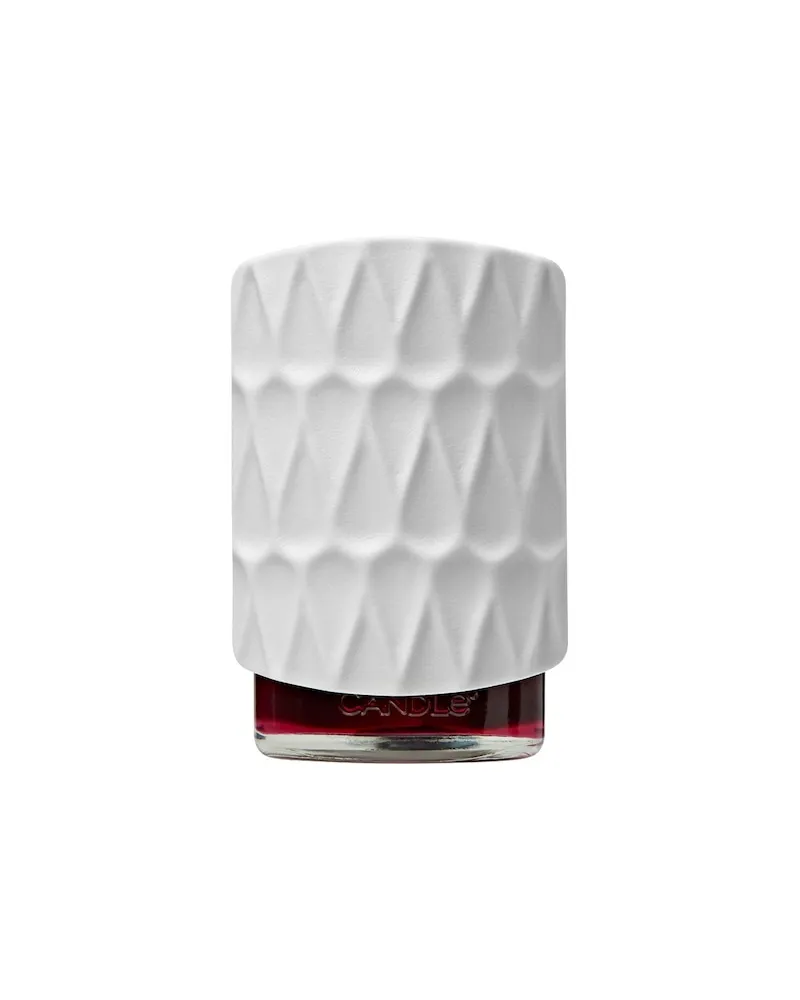 Yankee Candle Yankee-Candle Duftzubehoer Duftstecker-DiffusorScentPlug & Black Cherry Refill 10,90 