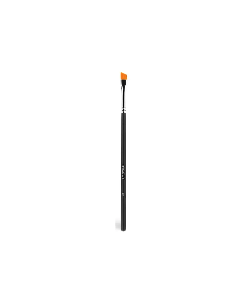INGLOT Accessoires PinselMakeup Brush 31T 11,20 