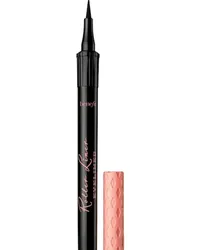 Benefit Augen Eyeliner & Kajal Roller Liner Brown 