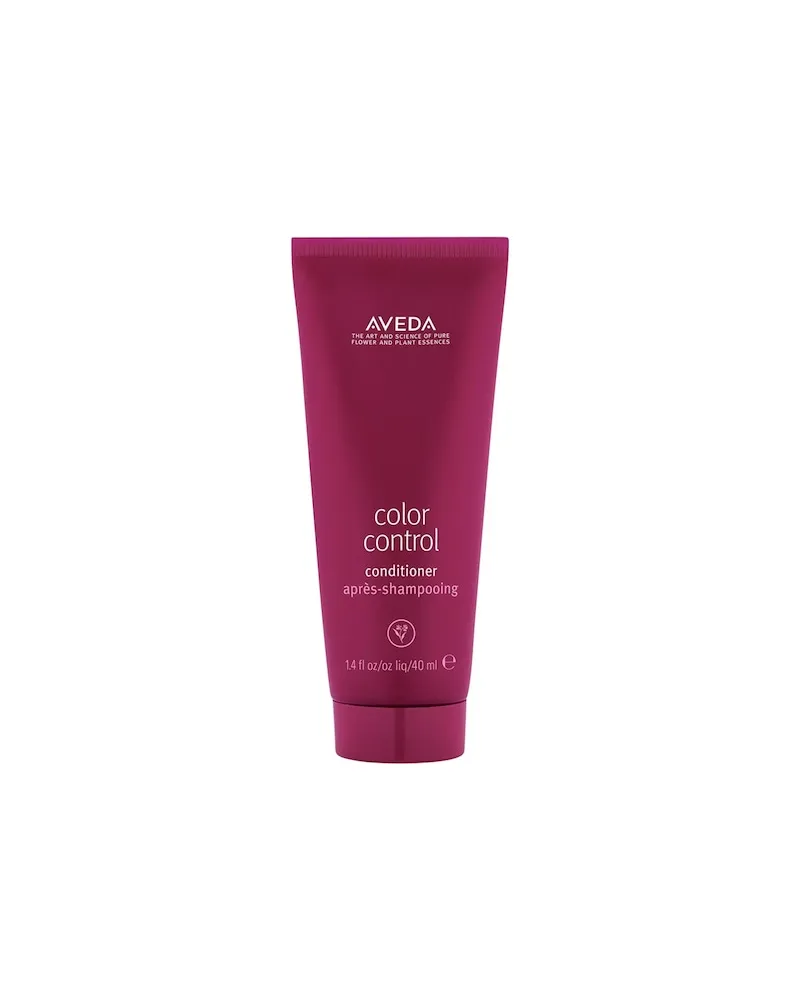 Aveda Hair-Care ConditionerColor ControlConditioner 118,44 € / 1 l 
