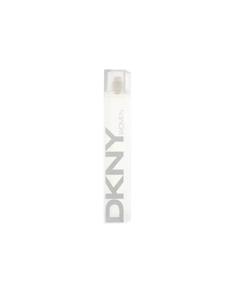 DKNY Damenduefte DKNY-WomenEnergizingEau de Parfum Spray 768,70 € / 1 l 