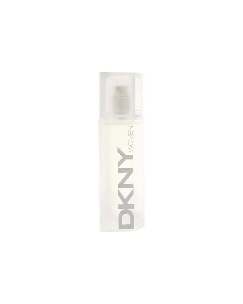 DKNY Damenduefte DKNY-WomenEnergizingEau de Parfum Spray 768,70 € / 1 l 