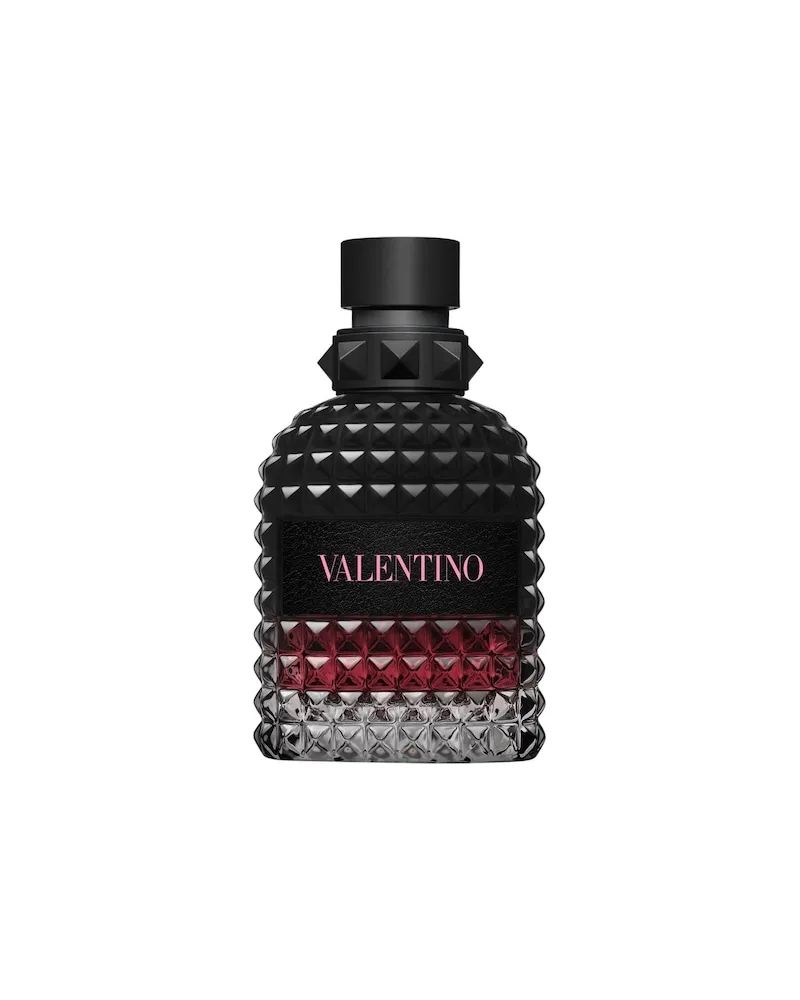 Valentino Garavani Herrenduefte Uomo-Born-In-RomaEau de Parfum Spray Intense 927,90 € / 1 l 