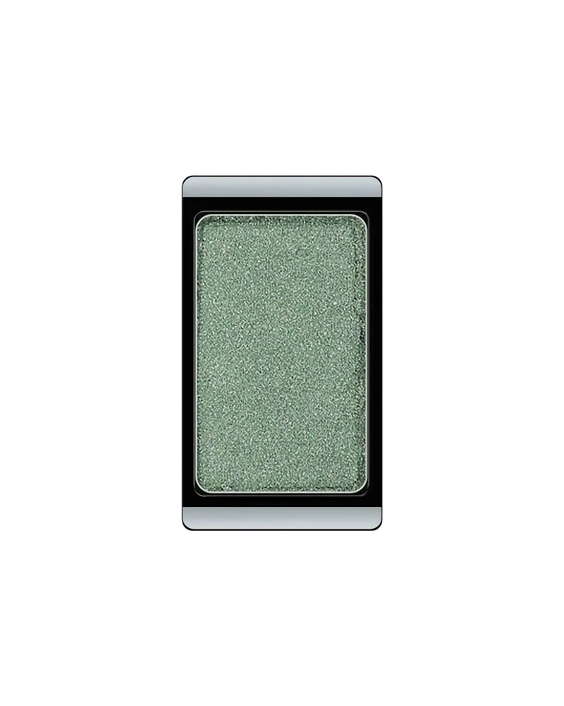 Artdeco Augen LidschattenLidschatten Duo Chrome Nr. 255 